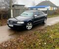 Чорний Ауді A8, об'ємом двигуна 3.7 л та пробігом 325 тис. км за 2800 $, фото 1 на Automoto.ua