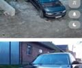Черный Ауди А8, объемом двигателя 2.77 л и пробегом 33 тыс. км за 2600 $, фото 9 на Automoto.ua
