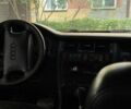Чорний Ауді A8, об'ємом двигуна 4.2 л та пробігом 300 тис. км за 2600 $, фото 6 на Automoto.ua