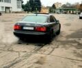 Чорний Ауді A8, об'ємом двигуна 37 л та пробігом 0 тис. км за 3700 $, фото 10 на Automoto.ua