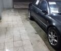 Черный Ауди А8, объемом двигателя 2.77 л и пробегом 33 тыс. км за 3300 $, фото 1 на Automoto.ua