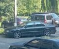Черный Ауди А8, объемом двигателя 2.77 л и пробегом 33 тыс. км за 2600 $, фото 8 на Automoto.ua