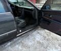 Черный Ауди А8, объемом двигателя 3.7 л и пробегом 0 тыс. км за 3600 $, фото 9 на Automoto.ua