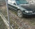 Чорний Ауді A8, об'ємом двигуна 3.7 л та пробігом 520 тис. км за 3800 $, фото 5 на Automoto.ua
