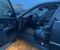 Чорний Ауді A8, об'ємом двигуна 2.8 л та пробігом 250 тис. км за 2500 $, фото 5 на Automoto.ua