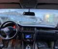 Чорний Ауді A8, об'ємом двигуна 2.8 л та пробігом 250 тис. км за 2500 $, фото 7 на Automoto.ua