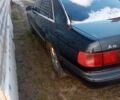 Чорний Ауді A8, об'ємом двигуна 3.7 л та пробігом 520 тис. км за 3800 $, фото 4 на Automoto.ua
