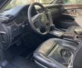 Ауди А8 1997 в Обухове на Automoto.ua Черный Ауди А8, объемом двигателя 3.7 л и пробегом 280 тыс. км за 3000 $, фото 3 на Automoto.ua