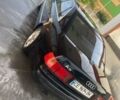 Черный Ауди А8, объемом двигателя 2.8 л и пробегом 240 тыс. км за 4700 $, фото 1 на Automoto.ua