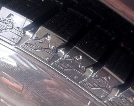 Чорний Ауді A8, об'ємом двигуна 3.7 л та пробігом 430 тис. км за 3900 $, фото 5 на Automoto.ua