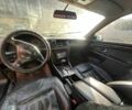 Черный Ауди А8, объемом двигателя 2.8 л и пробегом 600 тыс. км за 3000 $, фото 1 на Automoto.ua