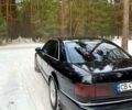Чорний Ауді A8, об'ємом двигуна 3.7 л та пробігом 330 тис. км за 5000 $, фото 1 на Automoto.ua
