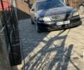 Черный Ауди А8, объемом двигателя 2.5 л и пробегом 250 тыс. км за 4300 $, фото 1 на Automoto.ua