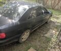 Чорний Ауді A8, об'ємом двигуна 4.2 л та пробігом 400 тис. км за 1800 $, фото 4 на Automoto.ua