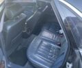 Чорний Ауді A8, об'ємом двигуна 4.2 л та пробігом 459 тис. км за 2300 $, фото 2 на Automoto.ua