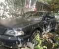 Чорний Ауді A8, об'ємом двигуна 4.2 л та пробігом 400 тис. км за 1800 $, фото 1 на Automoto.ua