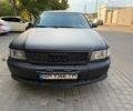 Чорний Ауді A8, об'ємом двигуна 2.8 л та пробігом 380 тис. км за 2992 $, фото 1 на Automoto.ua