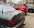 Чорний Ауді A8, об'ємом двигуна 4.2 л та пробігом 400 тис. км за 5000 $, фото 1 на Automoto.ua