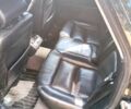 Черный Ауди А8, объемом двигателя 4.2 л и пробегом 440 тыс. км за 3700 $, фото 1 на Automoto.ua