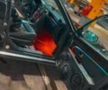 Чорний Ауді A8, об'ємом двигуна 2.5 л та пробігом 200 тис. км за 8000 $, фото 7 на Automoto.ua