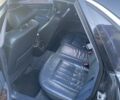 Чорний Ауді A8, об'ємом двигуна 4.2 л та пробігом 459 тис. км за 2300 $, фото 3 на Automoto.ua