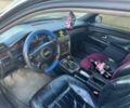 Чорний Ауді A8, об'ємом двигуна 2.5 л та пробігом 350 тис. км за 3300 $, фото 7 на Automoto.ua