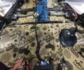 Чорний Ауді A8, об'ємом двигуна 2.5 л та пробігом 200 тис. км за 8000 $, фото 4 на Automoto.ua