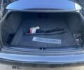 Чорний Ауді A8, об'ємом двигуна 4.2 л та пробігом 459 тис. км за 2300 $, фото 1 на Automoto.ua