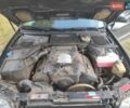 Черный Ауди А8, объемом двигателя 2.8 л и пробегом 300 тыс. км за 4500 $, фото 1 на Automoto.ua