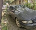Чорний Ауді A8, об'ємом двигуна 4.2 л та пробігом 400 тис. км за 1800 $, фото 5 на Automoto.ua