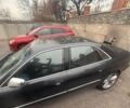 Чорний Ауді A8, об'ємом двигуна 4.2 л та пробігом 400 тис. км за 5000 $, фото 2 на Automoto.ua