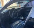 Чорний Ауді A8, об'ємом двигуна 4.2 л та пробігом 459 тис. км за 2300 $, фото 5 на Automoto.ua