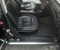 Черный Ауди А8, объемом двигателя 2.5 л и пробегом 303 тыс. км за 5800 $, фото 3 на Automoto.ua