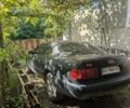 Чорний Ауді A8, об'ємом двигуна 4.2 л та пробігом 400 тис. км за 1800 $, фото 2 на Automoto.ua