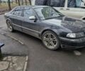 Чорний Ауді A8, об'ємом двигуна 0 л та пробігом 370 тис. км за 6000 $, фото 1 на Automoto.ua