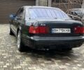 Чорний Ауді A8, об'ємом двигуна 2.5 л та пробігом 240 тис. км за 4199 $, фото 1 на Automoto.ua