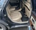 Чорний Ауді A8, об'ємом двигуна 0 л та пробігом 370 тис. км за 6000 $, фото 2 на Automoto.ua
