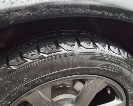 Чорний Ауді A8, об'ємом двигуна 2.8 л та пробігом 300 тис. км за 3600 $, фото 1 на Automoto.ua