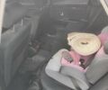 Черный Ауди А8, объемом двигателя 2.8 л и пробегом 300 тыс. км за 4500 $, фото 4 на Automoto.ua