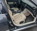 Чорний Ауді A8, об'ємом двигуна 0 л та пробігом 370 тис. км за 6000 $, фото 1 на Automoto.ua