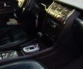 Чорний Ауді A8, об'ємом двигуна 2.5 л та пробігом 270 тис. км за 6500 $, фото 1 на Automoto.ua