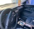 Чорний Ауді A8, об'ємом двигуна 4.2 л та пробігом 459 тис. км за 2300 $, фото 2 на Automoto.ua