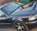 Чорний Ауді A8, об'ємом двигуна 4.2 л та пробігом 245 тис. км за 5400 $, фото 1 на Automoto.ua
