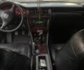 Черный Ауди А8, объемом двигателя 2.5 л и пробегом 303 тыс. км за 5800 $, фото 5 на Automoto.ua