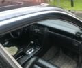 Черный Ауди А8, объемом двигателя 0.25 л и пробегом 550 тыс. км за 4500 $, фото 5 на Automoto.ua
