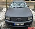 Черный Ауди А8, объемом двигателя 2.8 л и пробегом 0 тыс. км за 3600 $, фото 1 на Automoto.ua