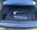 Чорний Ауді A8, об'ємом двигуна 4.2 л та пробігом 459 тис. км за 2300 $, фото 1 на Automoto.ua