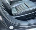 Чорний Ауді A8, об'ємом двигуна 2.5 л та пробігом 240 тис. км за 4199 $, фото 6 на Automoto.ua