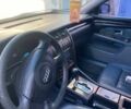 Чорний Ауді A8, об'ємом двигуна 4.2 л та пробігом 459 тис. км за 2300 $, фото 1 на Automoto.ua