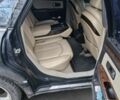 Чорний Ауді A8, об'ємом двигуна 4.2 л та пробігом 400 тис. км за 5000 $, фото 6 на Automoto.ua